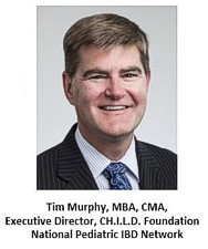 tim-murphy