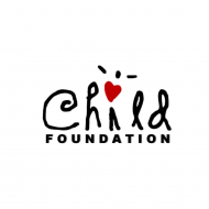 The CH.I.L.D. Foundation